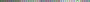 Color blocks