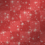 background red star background red star