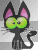 Gatillo