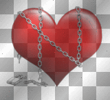serce valentine heart love 