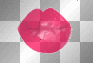 kiss