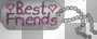 Best Friends