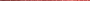 divisor