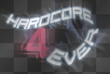 hardcore 4 ever