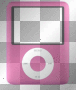 iPod