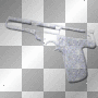 glitzerbang