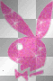 playboy color
