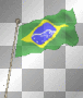 brasil