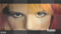 paramore