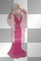 Madame de Bonnefamille