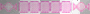 pink sweet frame text