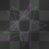 wiccan