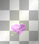 serce  heart love valentine