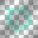 Background tlo  transparent deco