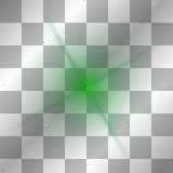  Background TLO light sun transparent 