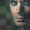 Jensen Ackles