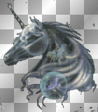 einhorn