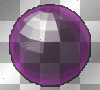 disco ball