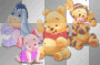 pooh e company