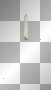 fire animated fire animated