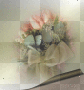 rosas-01