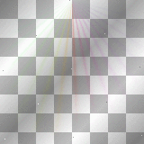 ozdoby transparent deco