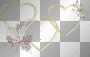 hearts