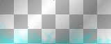 TLO, Background  transparent