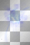 TLO, Background  transparent