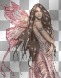 fairy