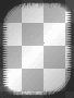 frameA