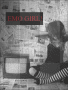 emo