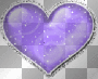 purple heart