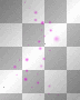  Background TLO  transparent 