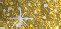 golden