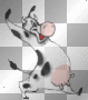 meuuuuuuuuuuuuuuuuu meuuuuuuuuuuuuuuuuu