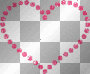 *diamond heart:) *diamond heart:)