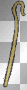 Cane