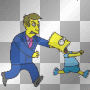 simpson