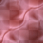 *watermelon silk bg:) *watermelon silk bg:)