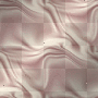 *silk bg:)