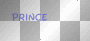 prince