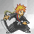ichigo kurosaki