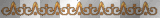 BAR, DIVIDER, LINE, COPPER