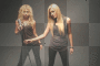 Aly and Aj