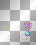 sweet butterfly