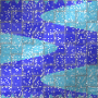 glitter glitter