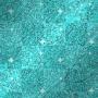 *Twinkle Glitter Fills:)