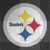 STEELERS