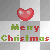 mery christmas @ro@